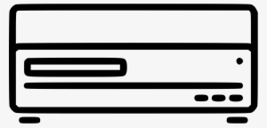 Png File - Icon