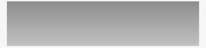 Sombra - Grey To Transparent Png
