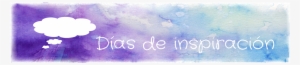 Watercolor Paint