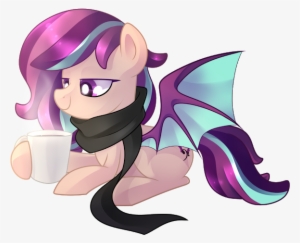 Sombra Sonata By Left2fail - Cartoon