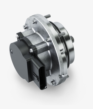 Schaeffler Group