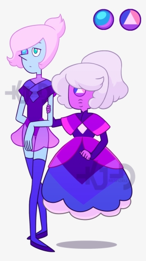 Pin By Princesa Laia On King Sombra And Rarity - Steven Universe Winza Sapphire