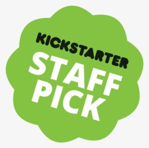 Kickstarter's Guide To Kickstarter: How To Successfully