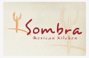 Sombra Tan Gc - Sombra Mexican Kitchen - Ridgeland