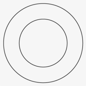 Keep Clicking Until You Get Five Circles - Circle