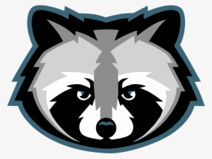 Bandits - Portable Network Graphics