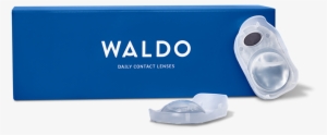 Waldo Products