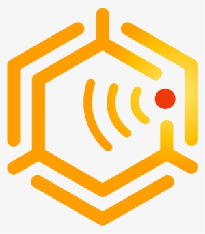 Beescanning - Ingress