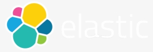 Logo For Elastic - Elastic Logo