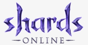 Shards Online, A Game-changing Sandbox Rpg From Citadel - Shards Online