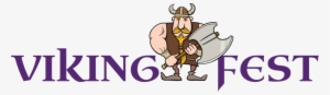Viking Fest - Viking Fest Corporation