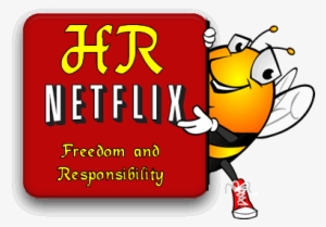 Netflix-hr
