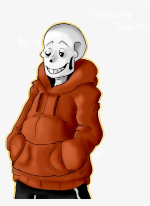 Papyrus Png Download Transparent Papyrus Png Images For Free Nicepng - underswap papyrus shirt roblox