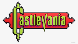 Castlevania - 01 - Super Smash Bros Ultimate X Castlevania