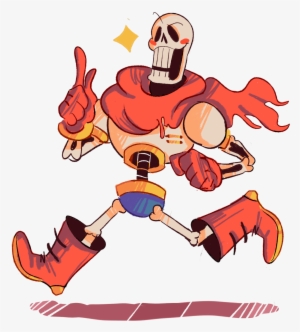 Papyrus Png Download Transparent Papyrus Png Images For Free Nicepng - disbelief papyrus shirt roblox