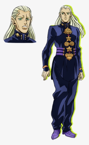 Mikitaka's Key Art - Mikitaka Hazekura Png