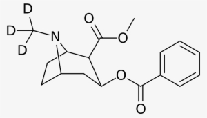 1 8 Dihydroxyanthraquinone