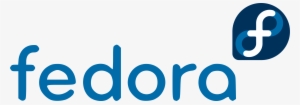 Fedora Logo Png Transparent - Latest Open Source Operating System