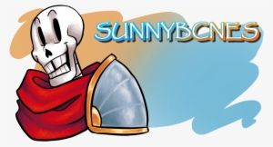 I Am The Great And Sunny Papyrus - Archive