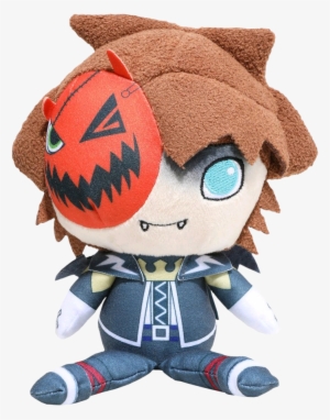 Kingdom - Funko