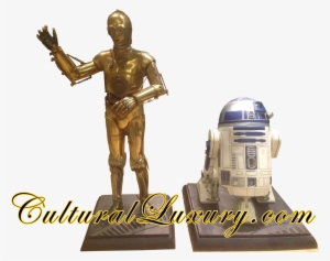 The Holy Grail Of Star Wars Collectibles