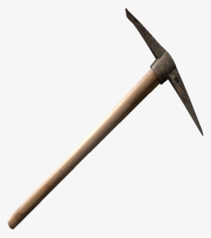 fortnite items weapons pic pickaxe fortnite pickaxe png - fortnite magnus pickaxe