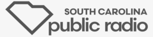 About South Carolina Public Radio - South Carolina Public Radio
