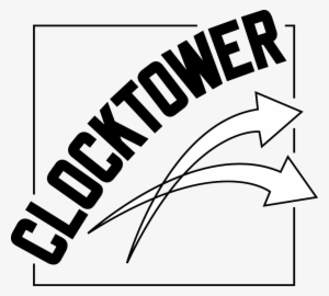 Clocktower Radio - Beauty Bar Greer Sc