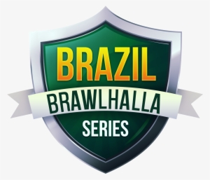 Brazil Brawlhalla Series Tournament