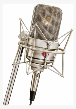 neumann tlm 49 condenser studio microphone - neumann tlm 49 microphone
