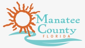 Manatee County To Hold July 26 Community Meeting To - Manatee County Area Transit Logo
