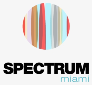 Spectrum Miami 2018