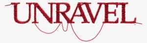 Unravel Two Logo Png