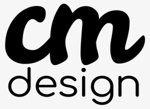 Casey Marie Design Casey Marie Design - Kronodesign Logo
