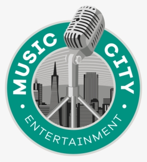 For Booking And Press Inquiries, Please Contact - Music City Hotel