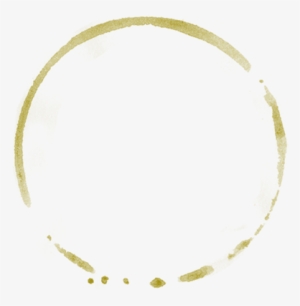 Home - White Wine Stain Png