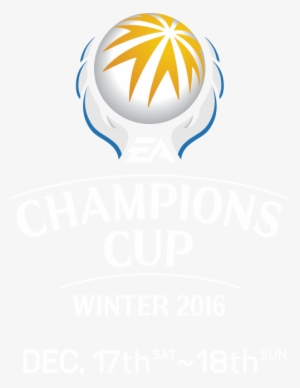 10 Teams Of 3 Players Will Fight To Be The Top Of The - Ea Champions Cup Winter 2016 Fifa 3