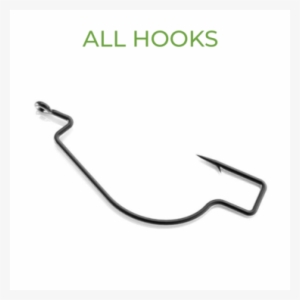 Shop Now - Fish Hook