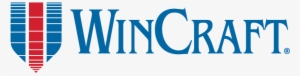 Wincraft - Wincraft Records Logo