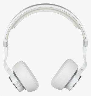 Axel Id - Headphones