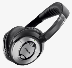 Free Png Music Headphone Png Images Transparent