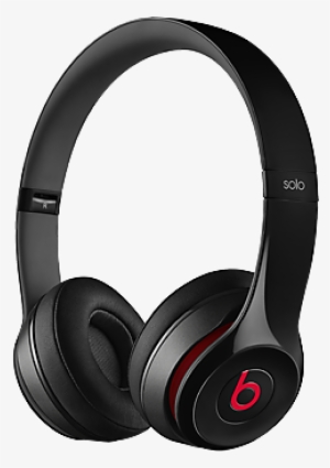 Beats Solo 2 On-ear Black Headphones - Beats Solo 3 Headphones Price