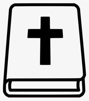 Bible Comments - Icon