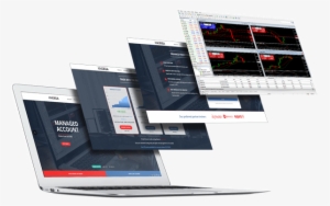 Knox Forex Ea Screens - Foreign Exchange Market