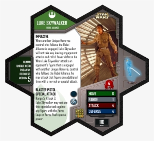 Figure Card -