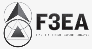 Info@f3ea - Com - - Peace Symbols