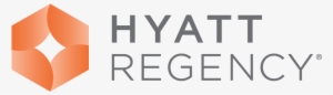 1 Night Stay In A Resort View Room At The Hyatt Regency - Hyatt Regency La Jolla Logo