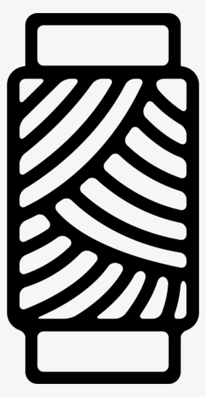 Png File