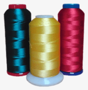 Best Bobbins Of Thread Png - Winding Machine