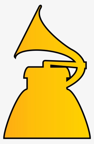 Open - Grammy Template